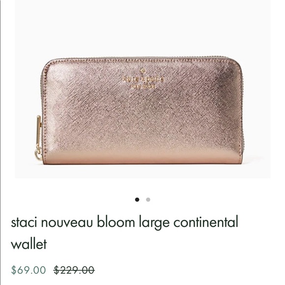 bogg bolsa makeup bolsa